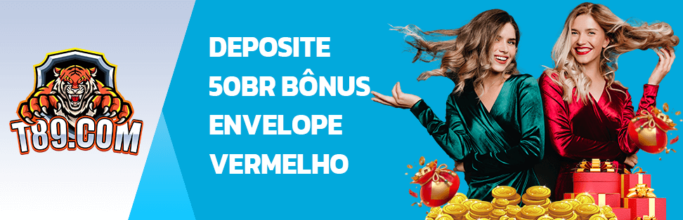 apostas em basquete bet365 explicaçao odds